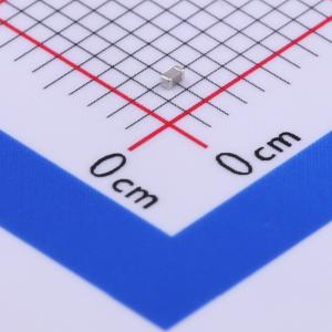 RF15N150J500CT商品缩略图