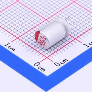 PE0J271MC070Z35CR0商品缩略图