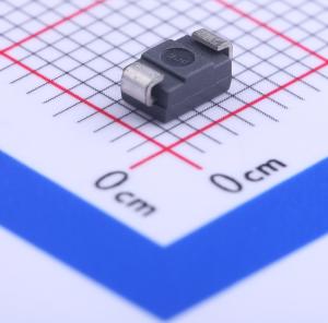 SMAJ24A-TR商品缩略图