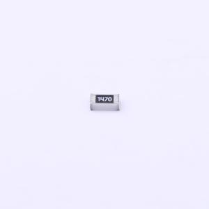 WR08X1470FTL商品缩略图