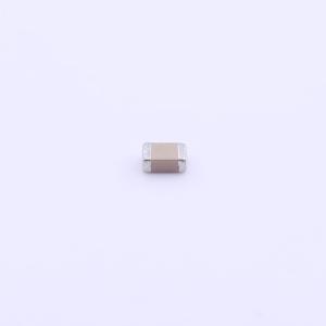 AC0805KRX7R9BB103商品缩略图