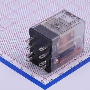 HF18FZ/24-2Z231商品缩略图