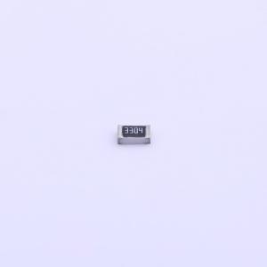 RS-05L3304FT商品缩略图