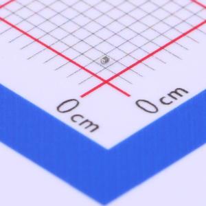 C0603NP0300KGTS商品缩略图