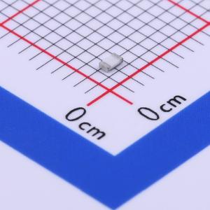 AC0603FR-072M21L商品缩略图