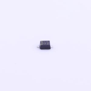 UDZSTE-172.0B商品缩略图