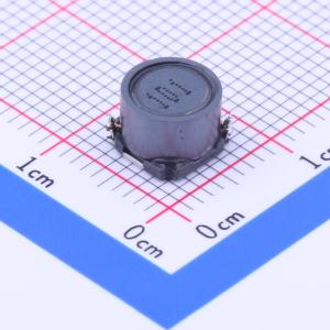 SLP7045S101MTT商品缩略图