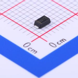 BZD27C5V1P_R1_00001商品缩略图