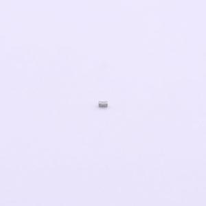 0201N820J500CT商品缩略图