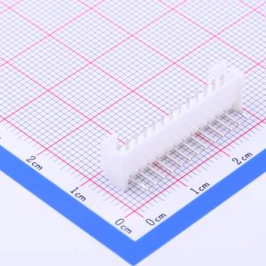 A2001WR-13P1商品缩略图