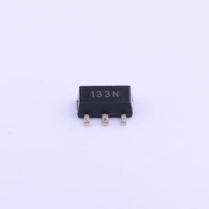 SSP6201P332PR商品缩略图