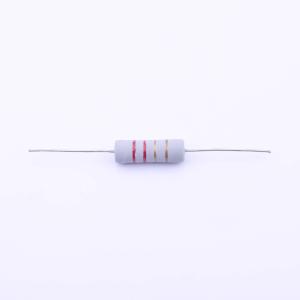 EWWR0006J2R20T9商品缩略图