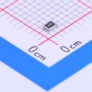 RS-05K6493FT商品缩略图