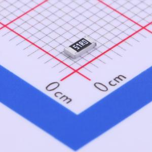 ERJ8ENF51R0V商品缩略图