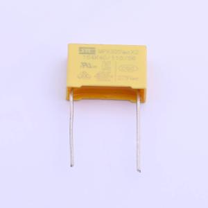 X2Q2154KQ1B0180120060ES0商品缩略图