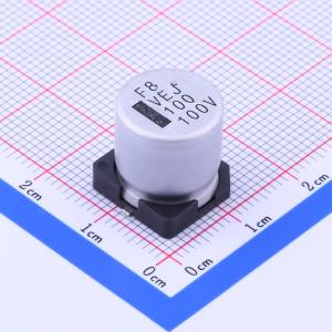 VEJ101M2ATR-1313商品缩略图