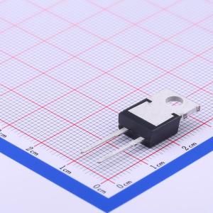 RHRP860-F085商品缩略图