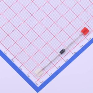 SB140_AY_10001商品缩略图