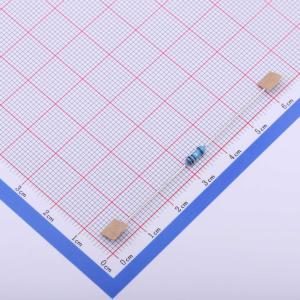 RN 1/4W 2R F T/B A1商品缩略图