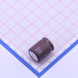 EKXJ251ELL101ML20S商品缩略图