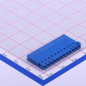 A2550HK-12P商品缩略图