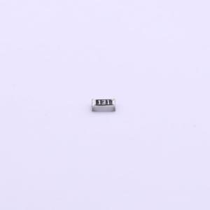 ERJ3GEYJ131V商品缩略图