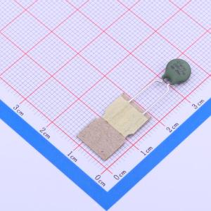 MF07200X6M4BP0CST0商品缩略图