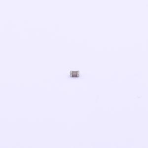 0402CG2R0C500NT商品缩略图