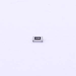 WR08X430JTL商品缩略图