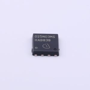 BSC025N03MS G商品缩略图