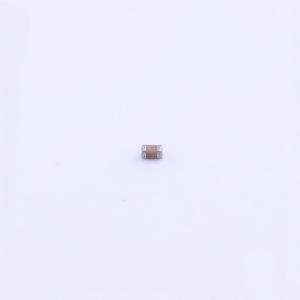 0402B121K500NT商品缩略图