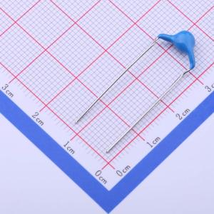 CD70-B2GA101KYGKA商品缩略图