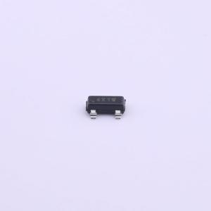 IW600-00-ST3商品缩略图