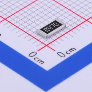 RTT20R470FTE商品缩略图