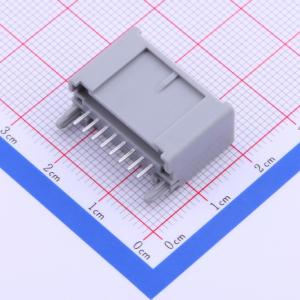 347920081商品缩略图