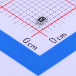 RS-05K3572FT商品缩略图