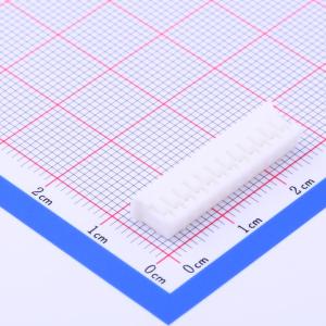 A2001H-12PN0WNPN00G商品缩略图