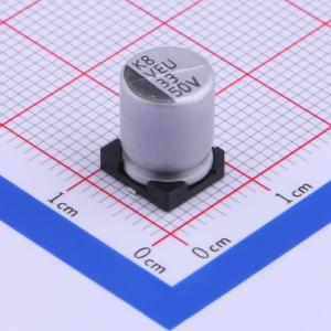 VEU330M1HTR-0810商品缩略图