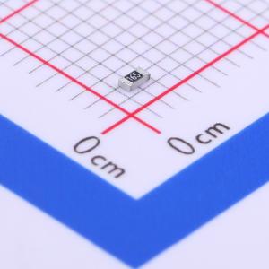 WR06X165JTL商品缩略图