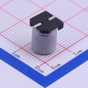 CLZ35V100M8*10 8.0TP商品缩略图