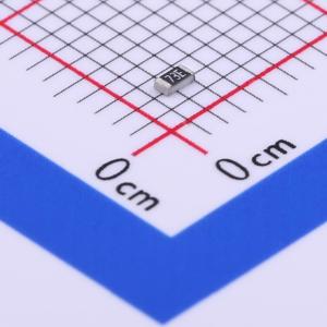 0603WAF5624T5E商品缩略图