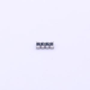 CRA034RJ100KP05Z商品缩略图