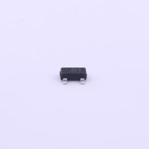 BAV99-AU_R1_000A1商品缩略图