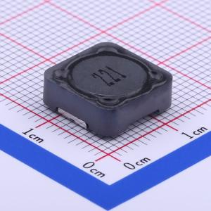 SLH1204S221MTT商品缩略图