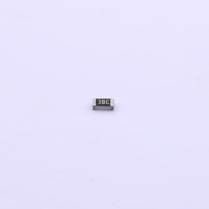 AR03DTB2002商品缩略图