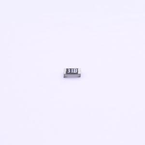 0603WAD2051T5E商品缩略图