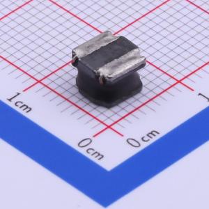 LVS606045-2R3M-N商品缩略图