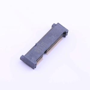 679105700商品缩略图