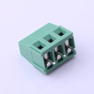 JL128-50803G01商品缩略图