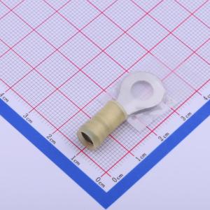 2-320569-3商品缩略图